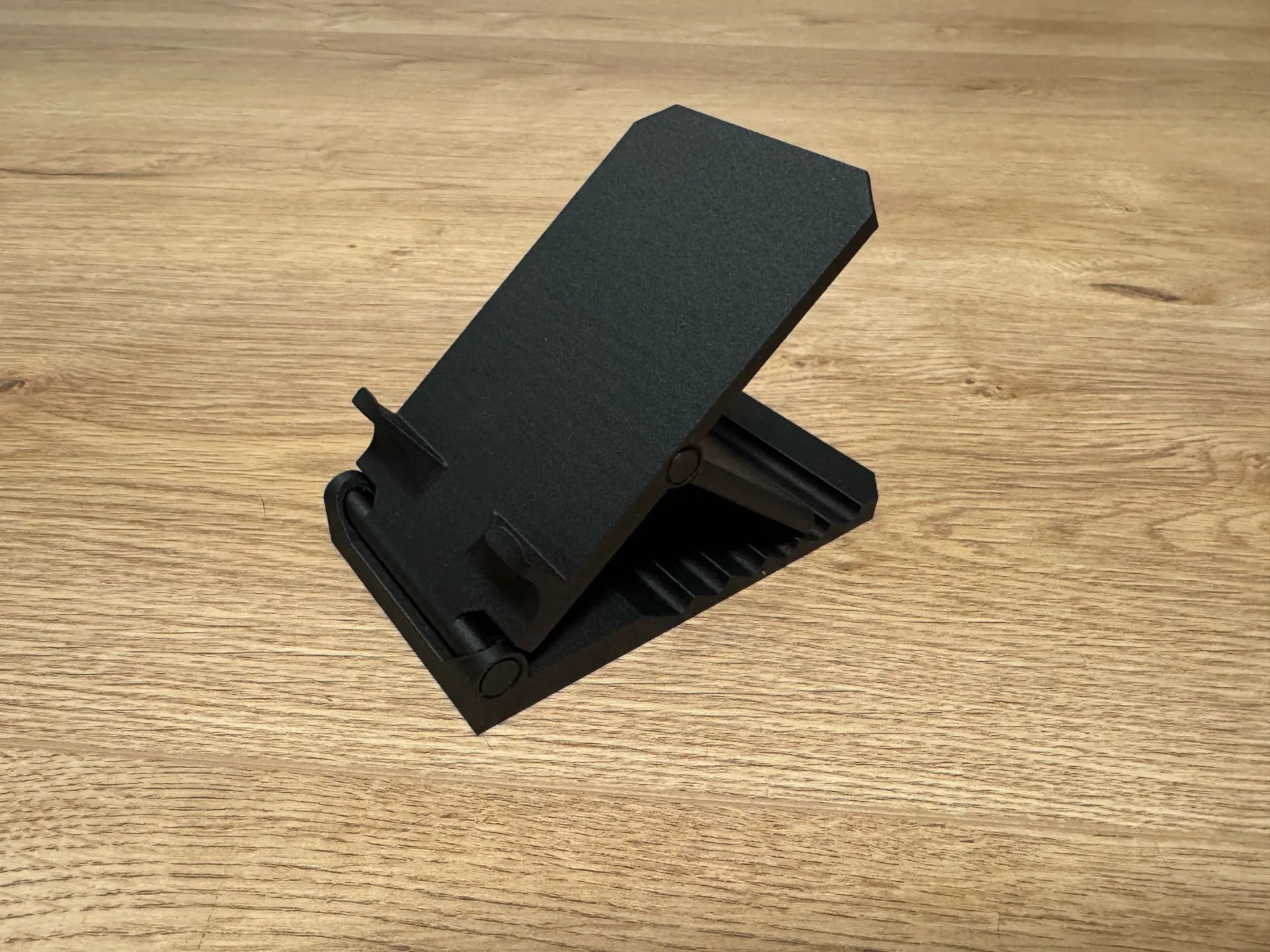 Suporte para celular