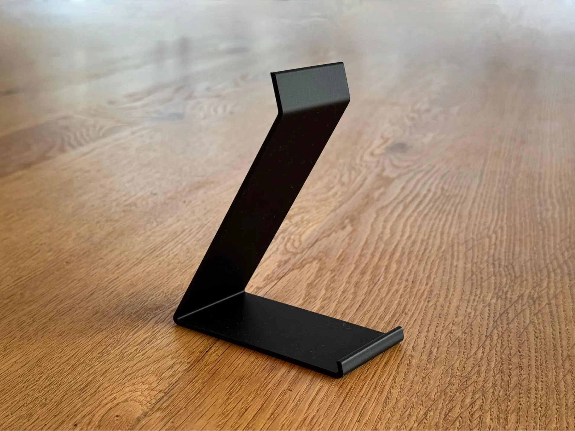 Suporte para disco de vinil